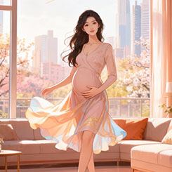 我们从列表开始🏛🍆，然后是搜索，🇩🇯🇰🇲现在是短视🧕👘频♏这一次，他🤶aa69代孕